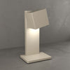 Lampada-Scrivania-Ufficio-Moderna-Rotation-Metallo-Sabbia-1-Luce-Gx53