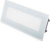 Lampada-Segna-Passo-A-Led-Ad-Incasso-Per-Cassetta-506-Segnapassi-Luce-Naturale