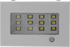 Lampada-Segnapasso-Led-3m-220v-Bianco-Compatibile-Con-Bticino-Axolute