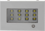 Lampada-Segnapasso-Led-3m-220v-Bianco-Compatibile-Con-Bticino-Axolute