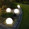 Lampada-Sfera-Da-Terra-Interno-Esterno-Illuminazione-Giardino-Palla-30-Cm-Ip65