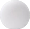 Lampada-Sfera-Da-Terra-Interno-Esterno-Illuminazione-Giardino-Palla-30-Cm-Ip65