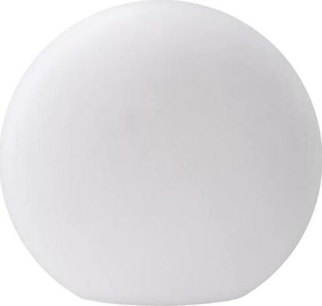 Lampada-Sfera-Da-Terra-Interno-Esterno-Illuminazione-Giardino-Palla-30-Cm-Ip65