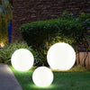 Lampada-Sfera-Da-Terra-Interno-Esterno-Illuminazione-Giardino-Palla-30-Cm-Ip65