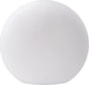 Lampada-Sfera-Da-Terra-Interno-Esterno-Illuminazione-Giardino-Palla-40-Cm-Ip65