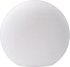 Lampada-Sfera-Da-Terra-Interno-Esterno-Illuminazione-Giardino-Palla-50-Cm-E27