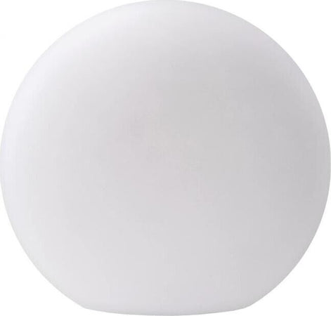 Lampada-Sfera-Da-Terra-Interno-Esterno-Illuminazione-Giardino-Palla-50-Cm-E27