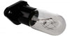 Lampada Sharp Con Supporto, 15W. Frigorifero RLMP-A037CBZZ