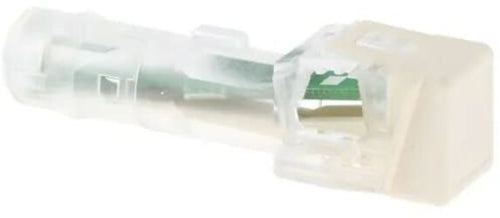 Lampada Siemens Cesto Lavatrice 00617720