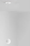 Lampada-soffitto-incasso-Gea-Luce-GUYA-SI-bianca-LED-alluminio-sospensione