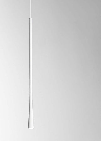 Lampada-soffitto-led-Gea-Luce-DAFNE-SG-bianco-moderno