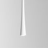 Lampada-soffitto-led-Gea-Luce-DAFNE-SG-bianco-moderno