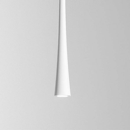 Lampada-soffitto-led-Gea-Luce-DAFNE-SG-bianco-moderno