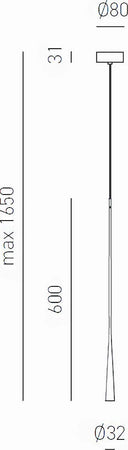 Lampada-soffitto-led-Gea-Luce-DAFNE-SG-bianco-moderno