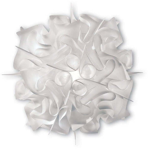 Lampada Soffitto-parete Slamp Veli Mini