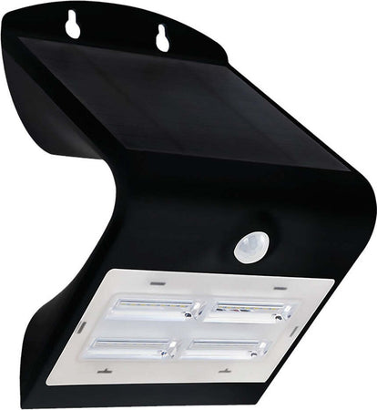 LAMPADA-SOLARE-DA-PARETE-bianca-Vtac