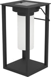 Lampada-Solare-Esterno-Usigni-Policarbonato-Nero-Led-2,5W-4000K-IP44