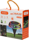 LAMPADA-SOLARE-LED-DA-GIARDINO-RGB-CON-PANNELLO-SOLARE-DA-DECORO