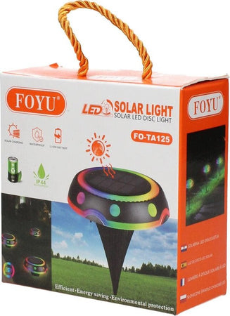 LAMPADA-SOLARE-LED-DA-GIARDINO-RGB-CON-PANNELLO-SOLARE-DA-DECORO