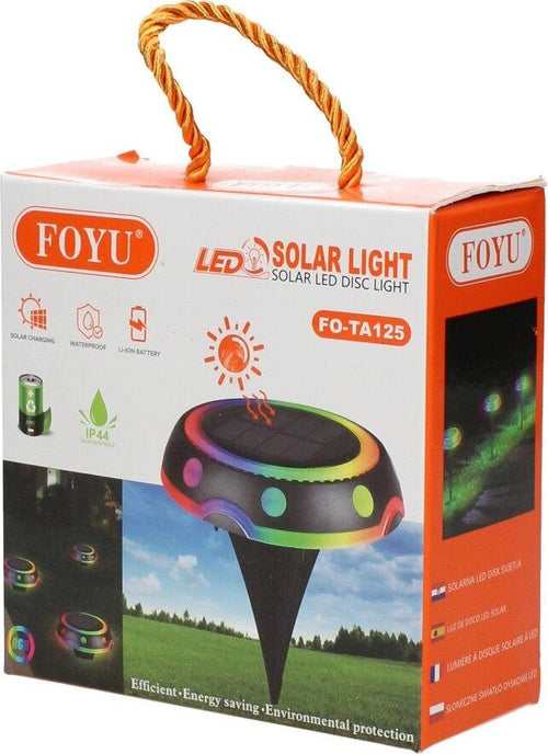LAMPADA-SOLARE-LED-DA-GIARDINO-RGB-CON-PANNELLO-SOLARE-DA-DECORO