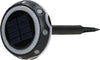 LAMPADA-SOLARE-LED-DA-GIARDINO-RGB-CON-PANNELLO-SOLARE-DA-DECORO