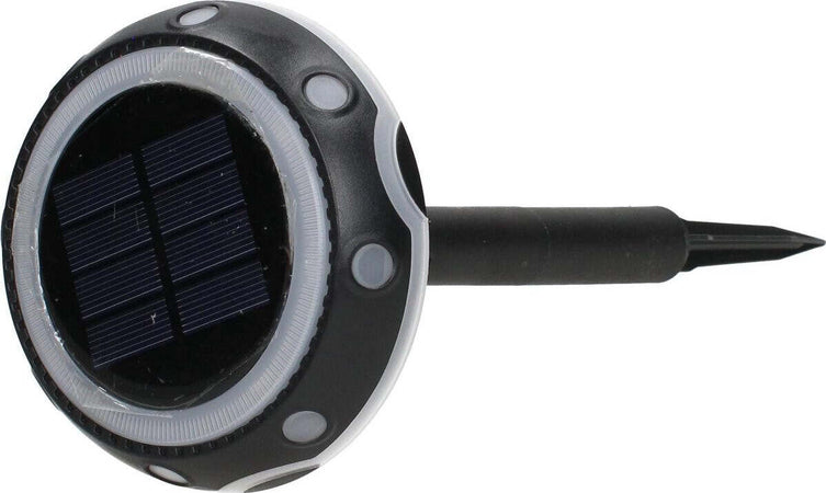 LAMPADA-SOLARE-LED-DA-GIARDINO-RGB-CON-PANNELLO-SOLARE-DA-DECORO