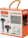 LAMPADA-SOLARE-LED-DA-GIARDINO-RGB-CON-PANNELLO-SOLARE-DA-DECORO