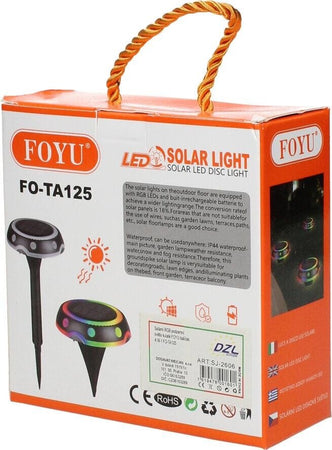 LAMPADA-SOLARE-LED-DA-GIARDINO-RGB-CON-PANNELLO-SOLARE-DA-DECORO