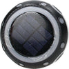LAMPADA-SOLARE-LED-DA-GIARDINO-RGB-CON-PANNELLO-SOLARE-DA-DECORO