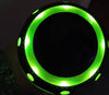LAMPADA-SOLARE-LED-DA-GIARDINO-RGB-CON-PANNELLO-SOLARE-DA-DECORO