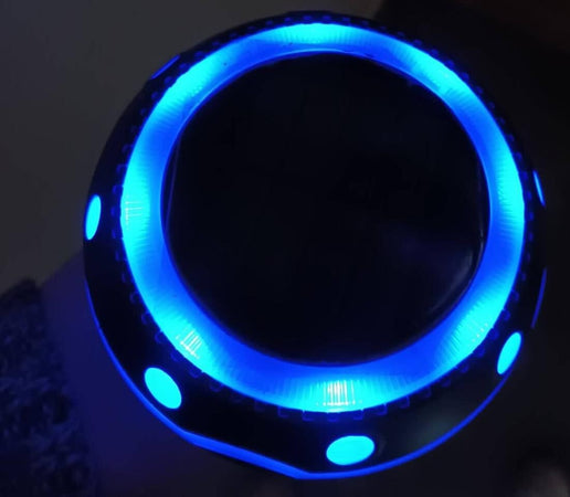 LAMPADA-SOLARE-LED-DA-GIARDINO-RGB-CON-PANNELLO-SOLARE-DA-DECORO