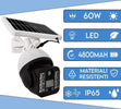 Lampada solare LED LUCE sensore di movimento 60w TELECAMERA FINTA IP65 FO-TA126 Fai da te/Sicurezza e protezione/Sistemi di sicurezza domestica/Kit video per la sicurezza domestica/Videocamere di sorveglianza/Dom camera Zencoccostore - Formia, Commerciovirtuoso.it