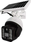 Lampada solare LED LUCE sensore di movimento 60w TELECAMERA FINTA IP65 FO-TA126 Fai da te/Sicurezza e protezione/Sistemi di sicurezza domestica/Kit video per la sicurezza domestica/Videocamere di sorveglianza/Dom camera Zencoccostore - Formia, Commerciovirtuoso.it