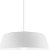 Lampada-sospensione-bianco-Gea-Luce-BLANCA-SP-E27-LED-lampadario-monoemissione