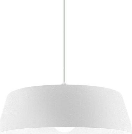 Lampada-sospensione-bianco-Gea-Luce-BLANCA-SP-E27-LED-lampadario-monoemissione