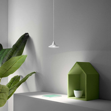 Lampada-sospensione-Gea-Luce-HELENA-S1-LED-bianco-moderna