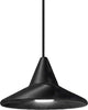 Lampada-sospensione-Gea-Luce-HELENA-S1-LED-nero-moderna