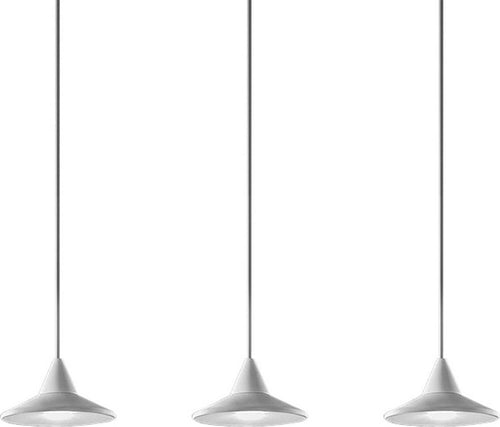 Lampada-sospensione-Gea-Luce-HELENA-S3-LED-bianco-moderna
