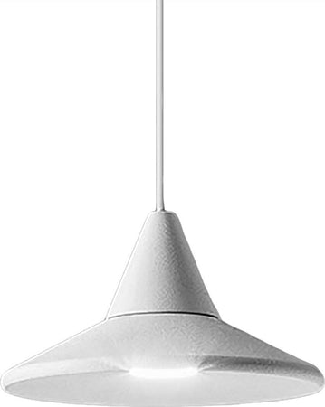 Lampada-sospensione-Gea-Luce-HELENA-S3-LED-bianco-moderna