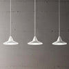 Lampada-sospensione-Gea-Luce-HELENA-S3-LED-bianco-moderna