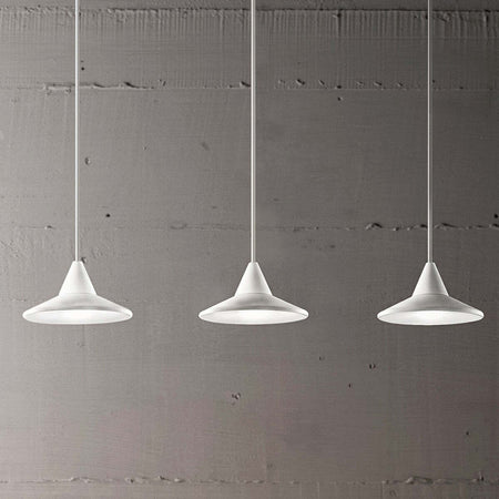 Lampada-sospensione-Gea-Luce-HELENA-S3-LED-bianco-moderna