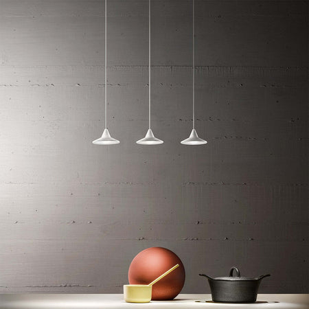 Lampada-sospensione-Gea-Luce-HELENA-S3-LED-bianco-moderna