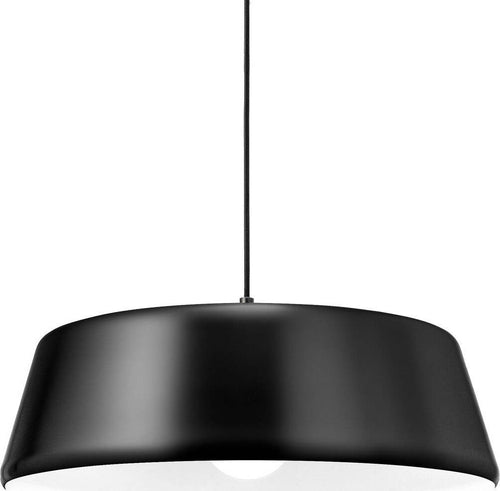 Lampada-sospensione-nero-Gea-Luce-BLANCA-SP-E27-LED-lampadario-monoemissione