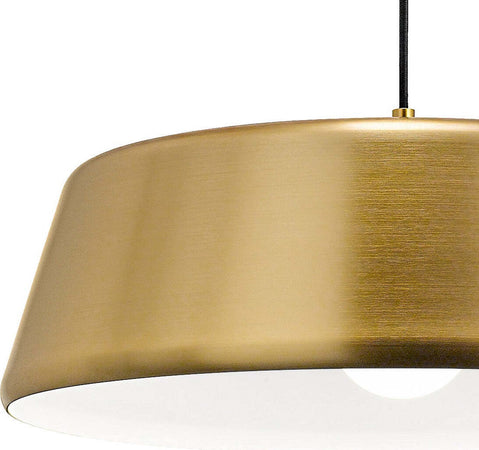 Lampada-sospensione-ottone-Gea-Luce-BLANCA-S-E27-LED-lampadario-classico-monoemissione