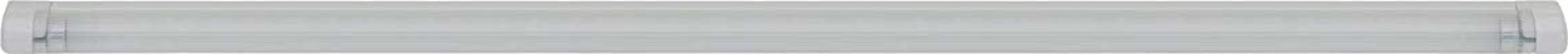 LAMPADA-SOTTOPENSILE-1-x-21-W-G5-230-V-COLORE-BIANCO-SLIMLINE-PAULMANN-751.21