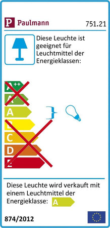 LAMPADA-SOTTOPENSILE-1-x-21-W-G5-230-V-COLORE-BIANCO-SLIMLINE-PAULMANN-751.21