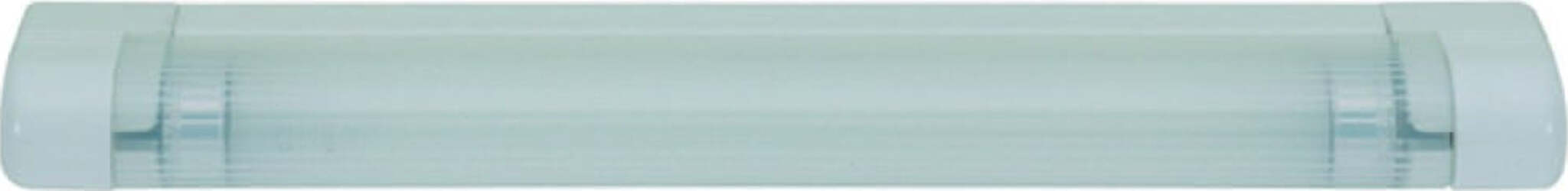 LAMPADA-SOTTOPENSILE-1-x-6-W-G5-230-V-COLORE-BIANCO-SLIMLINE-PAULMANN-751.06