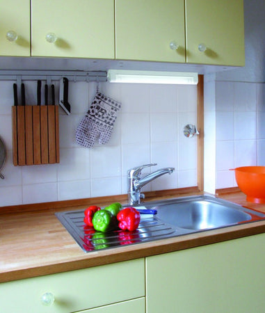 LAMPADA-SOTTOPENSILE-1-x-6-W-G5-230-V-COLORE-BIANCO-SLIMLINE-PAULMANN-751.06