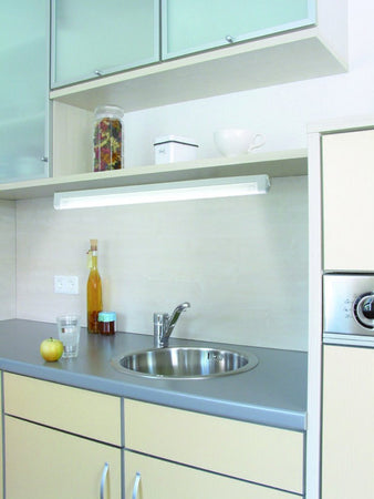 LAMPADA-SOTTOPENSILE-1-x-6-W-G5-230-V-COLORE-BIANCO-SLIMLINE-PAULMANN-751.06