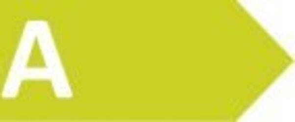 LAMPADA-SOTTOPENSILE-1-x-6-W-G5-230-V-COLORE-BIANCO-SLIMLINE-PAULMANN-751.06